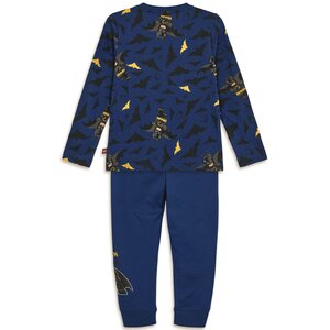 Legowear PYJAMAS LWARIS 601  - Legowear