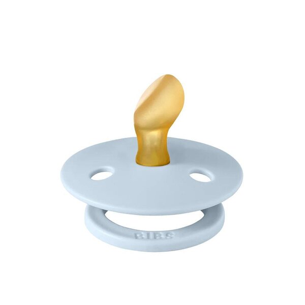 Bibs Try-It Collection Pacifier Set 3-pack - Bibs