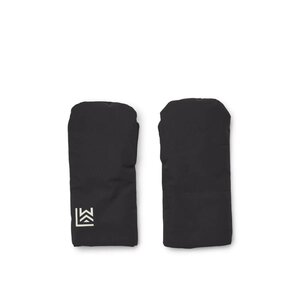 Liewood Metti Adult Stroller Gloves - Bugaboo