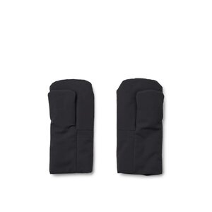 Liewood Metti Adult Stroller Gloves - Bugaboo