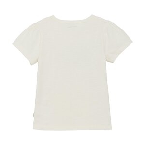 Minymo T-shirt SS - Minymo