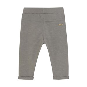 Minymo Pants Sweat - Minymo