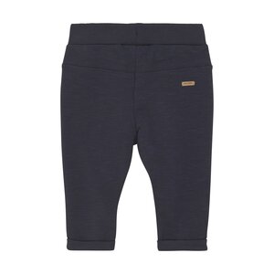 Minymo Pants Sweat - Minymo