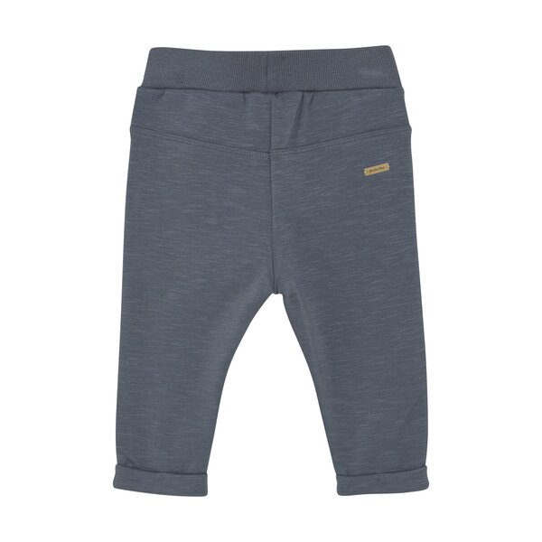 Minymo Pants Sweat - Minymo