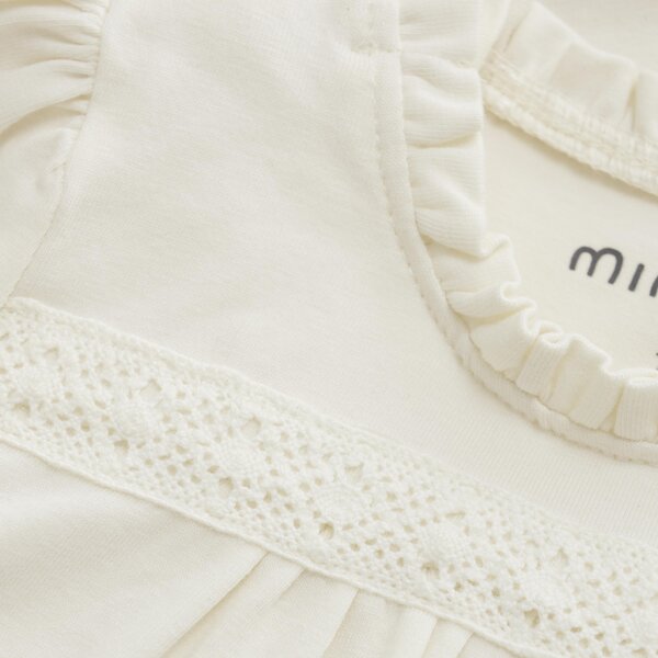 Minymo Body LS - Minymo