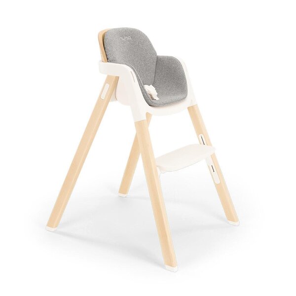 Nuna Bryn стульчик для кормления Heritage - Nuna