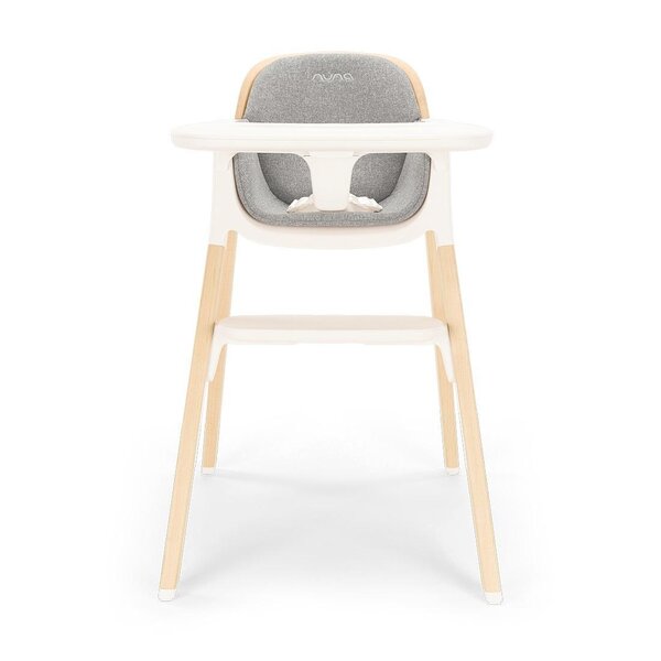Nuna Bryn стульчик для кормления Heritage - Nuna