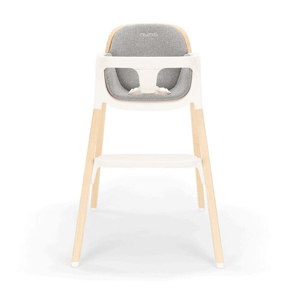 Nuna Bryn стульчик для кормления Heritage - Nuna