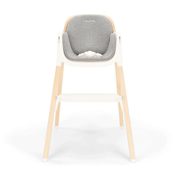 Nuna Bryn стульчик для кормления Heritage - Nuna