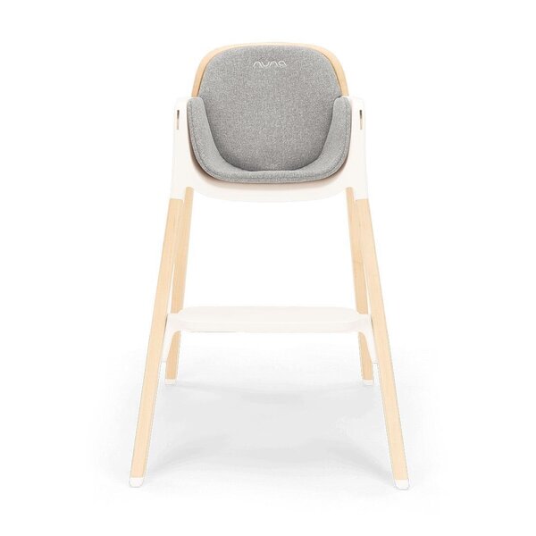 Nuna Bryn стульчик для кормления Heritage - Nuna