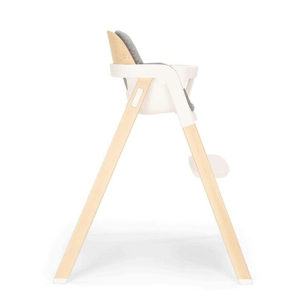 Nuna Bryn стульчик для кормления Heritage - Nuna