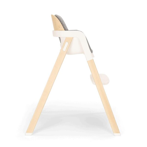 Nuna Bryn стульчик для кормления Heritage - Nuna