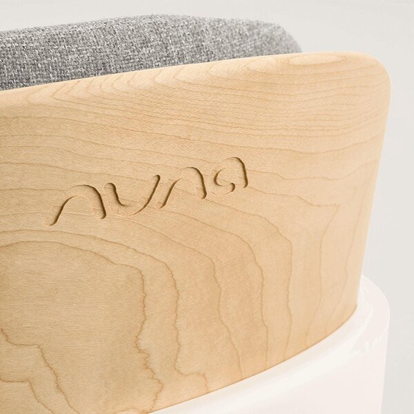Nuna Bryn стульчик для кормления Heritage - Nuna