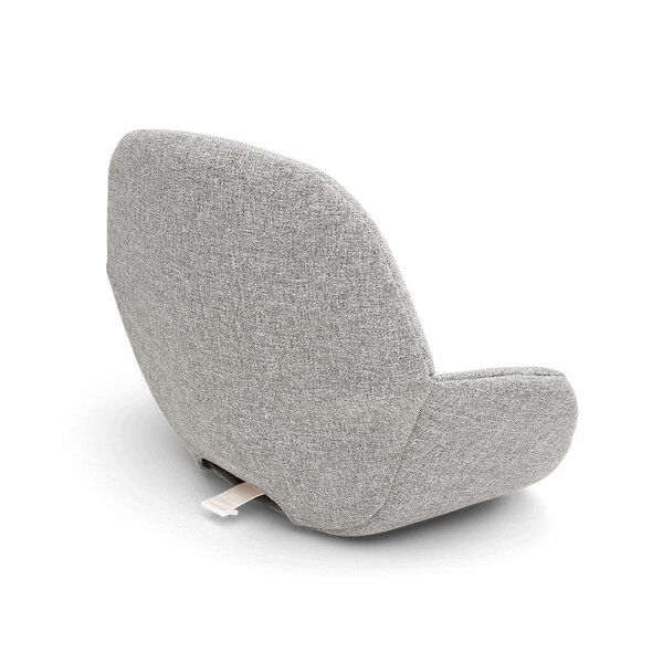 Nuna Bryn стульчик для кормления Heritage - Nuna