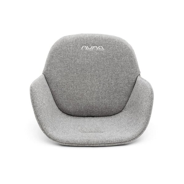 Nuna Bryn стульчик для кормления Heritage - Nuna