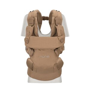 Nuna Cudl Luxe carrier Canyon - Nuna