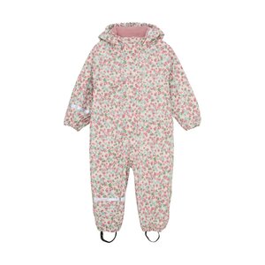 CeLavi софтшелл - CeLavi