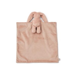 Liewood Cuddle Cloth Rabbit Pale Tuscany - Liewood