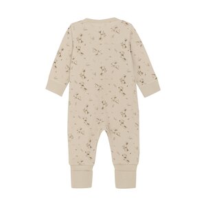 CeLavi Jumpsuit LS - AOP - NAME IT