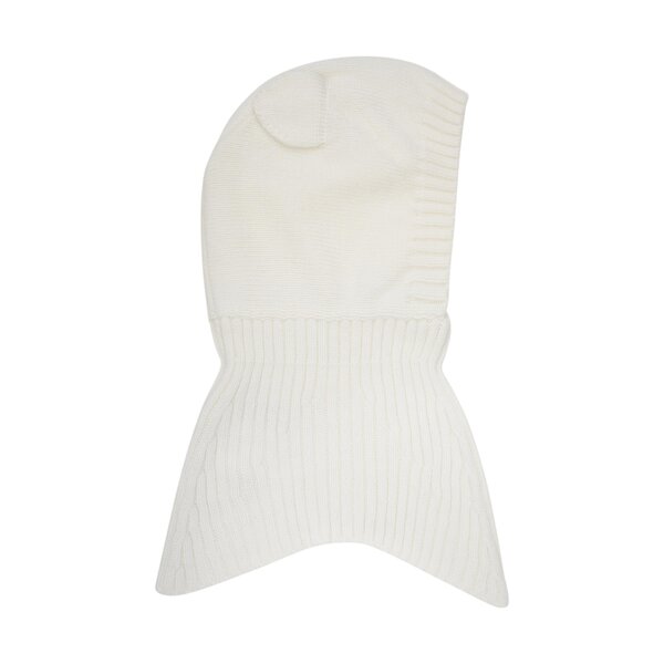 Huttelihutt Balaclava Ears Wool Knit - Huttelihutt