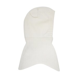 Huttelihutt Balaclava Ears Wool Knit - Huttelihutt