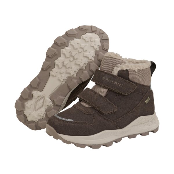 En-Fant повседневная обувь - En-Fant