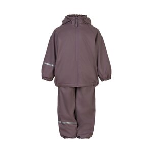 CeLavi Rainwear set w lining - CeLavi