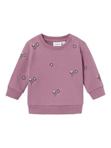NAME IT sweatshirt Nbfnowa - NAME IT