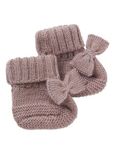 NAME IT носки Nbfwrilla - NAME IT