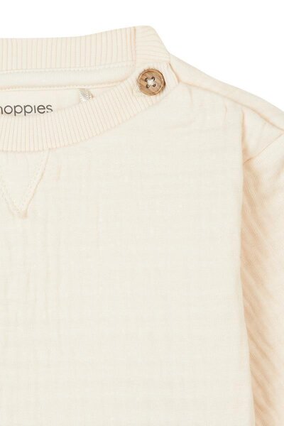 Noppies sweatshirt - Noppies