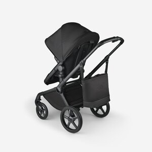 Bugaboo Noir Limited Edition tarvikute kott Black Moonlight - Bugaboo