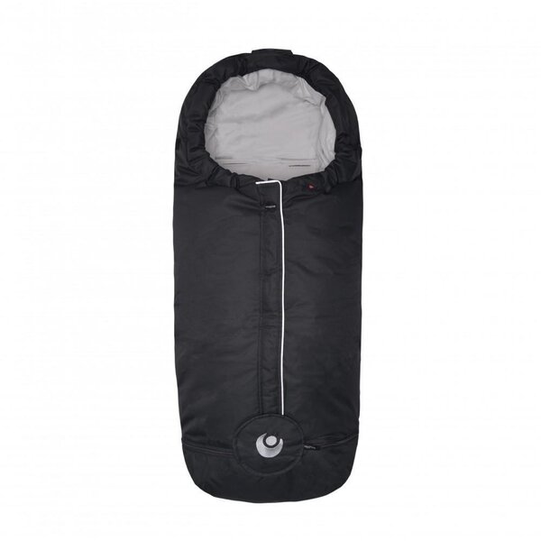 Easygrow Nord 2025 soojakott Black - Easygrow