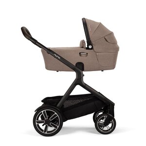 Nuna Demi Next stroller set Cedar - Nuna