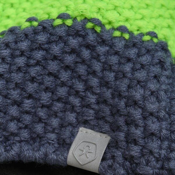 Color Kids müts - Color Kids