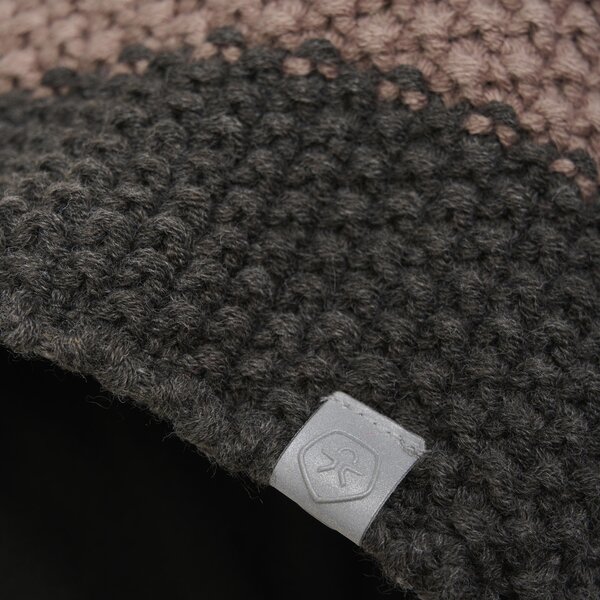 Color Kids müts - Color Kids