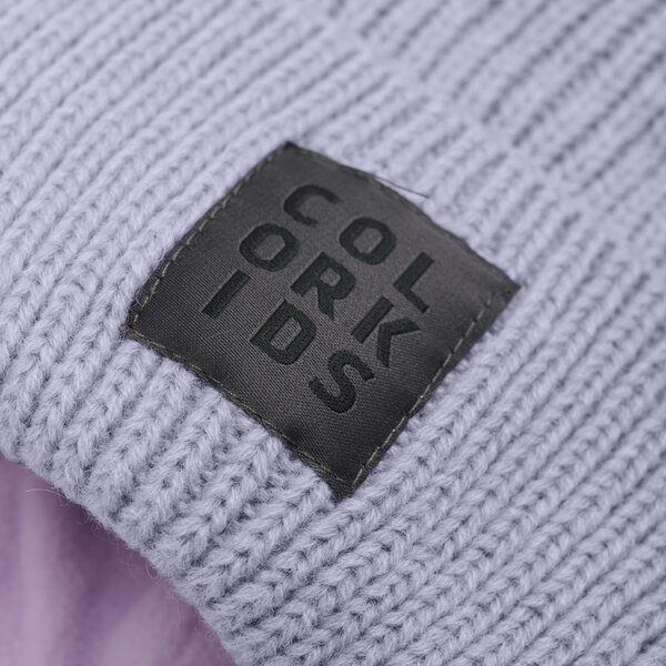 Color Kids müts - Color Kids