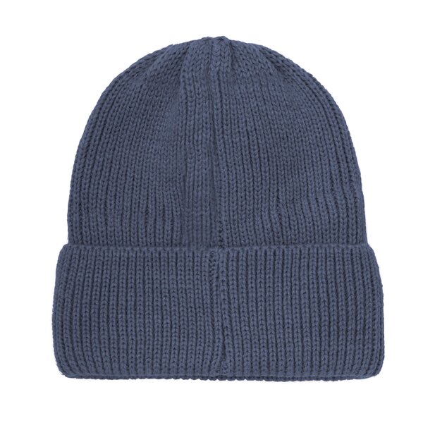 Color Kids Beanie - Wool - Color Kids