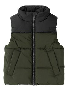 NAME IT vest Nmmmorning - NAME IT