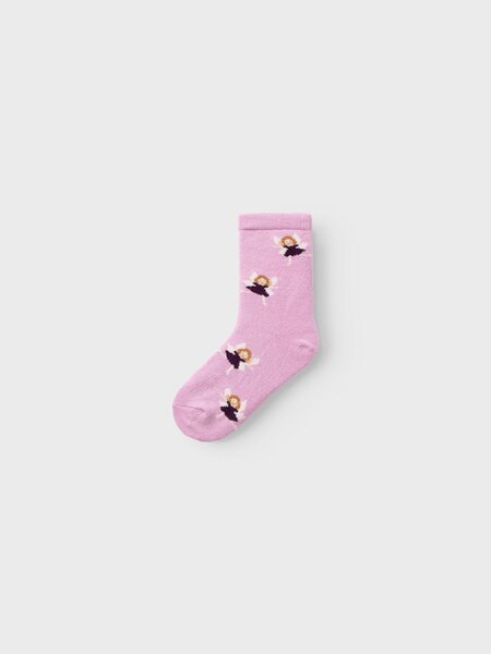 NAME IT socks Nmflumy - NAME IT