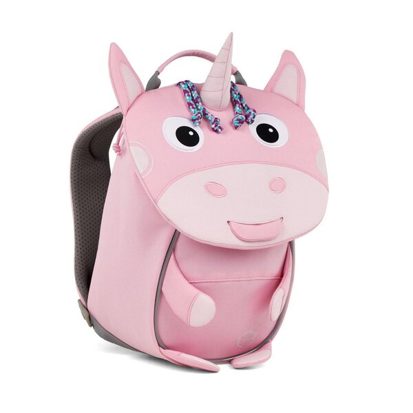 Affenzahn Small Friend Unicorn - Affenzahn