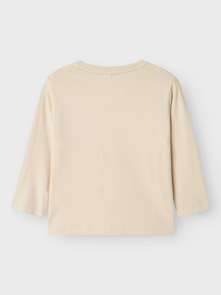 NAME IT L/S shirt Nmmoka - NAME IT