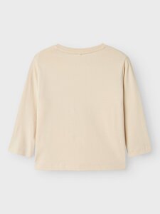 NAME IT L/S shirt Nmmoka - NAME IT