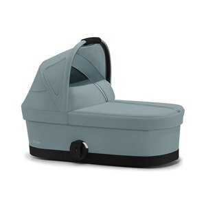 Cybex Avi Spin ratu kulba Stormy Blue - Cybex