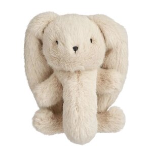 Liewood rattle Romain Rabbit Mist - Liewood