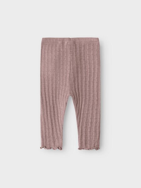 NAME IT леггинсы Nbfwossa - NAME IT