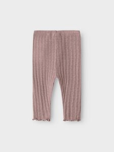 NAME IT retuusid Nbfwossa - NAME IT