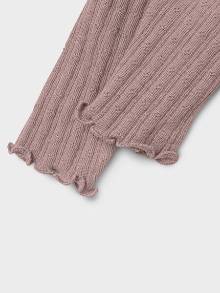 NAME IT леггинсы Nbfwossa - NAME IT