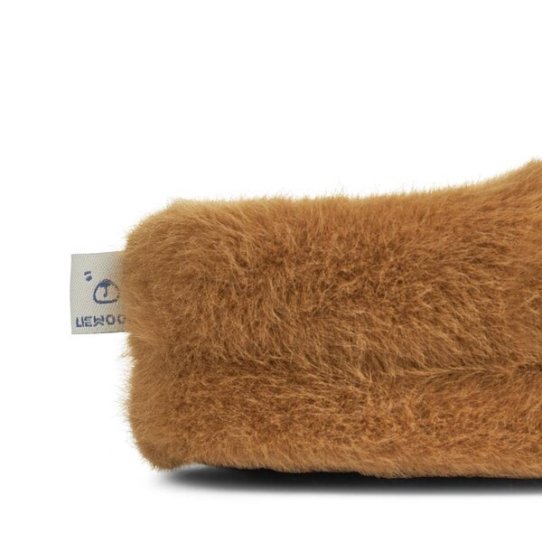 Liewood Aviaja Bear Slippers - Liewood