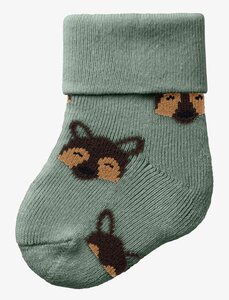 NAME IT socks Nbmoddo - NAME IT