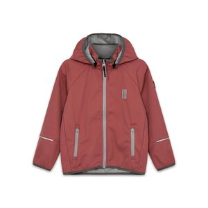 Legowear softshell jope Lwsefrit 200 - Legowear